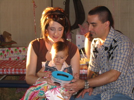 From Camera 171.jpg
